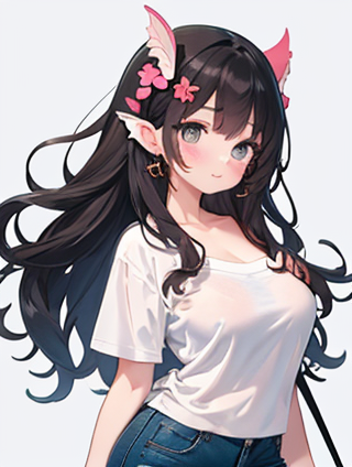 竹子、隔墙、灯管：隐秘的光与影
